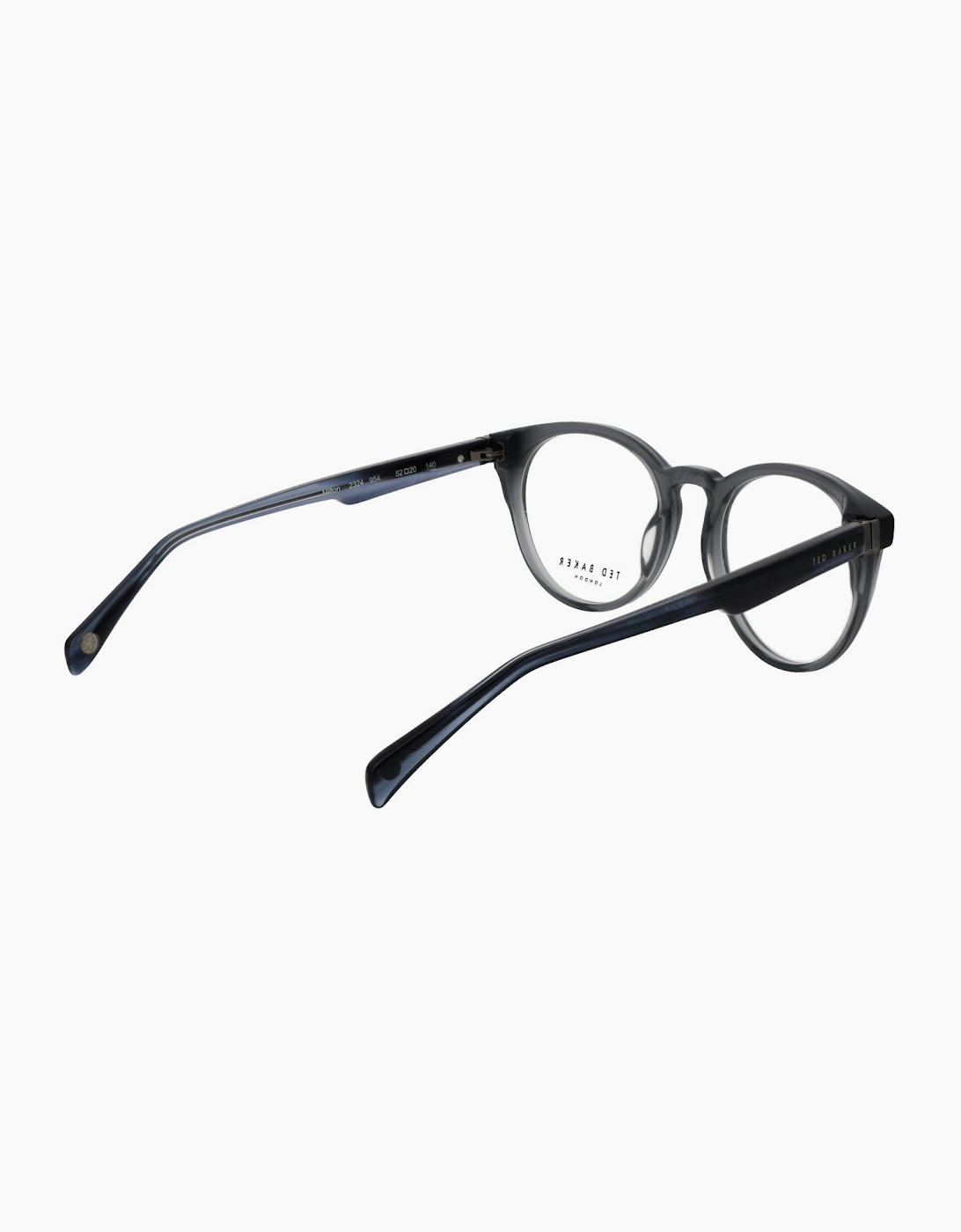 Ted Baker Optical Frame TB2324 954 52