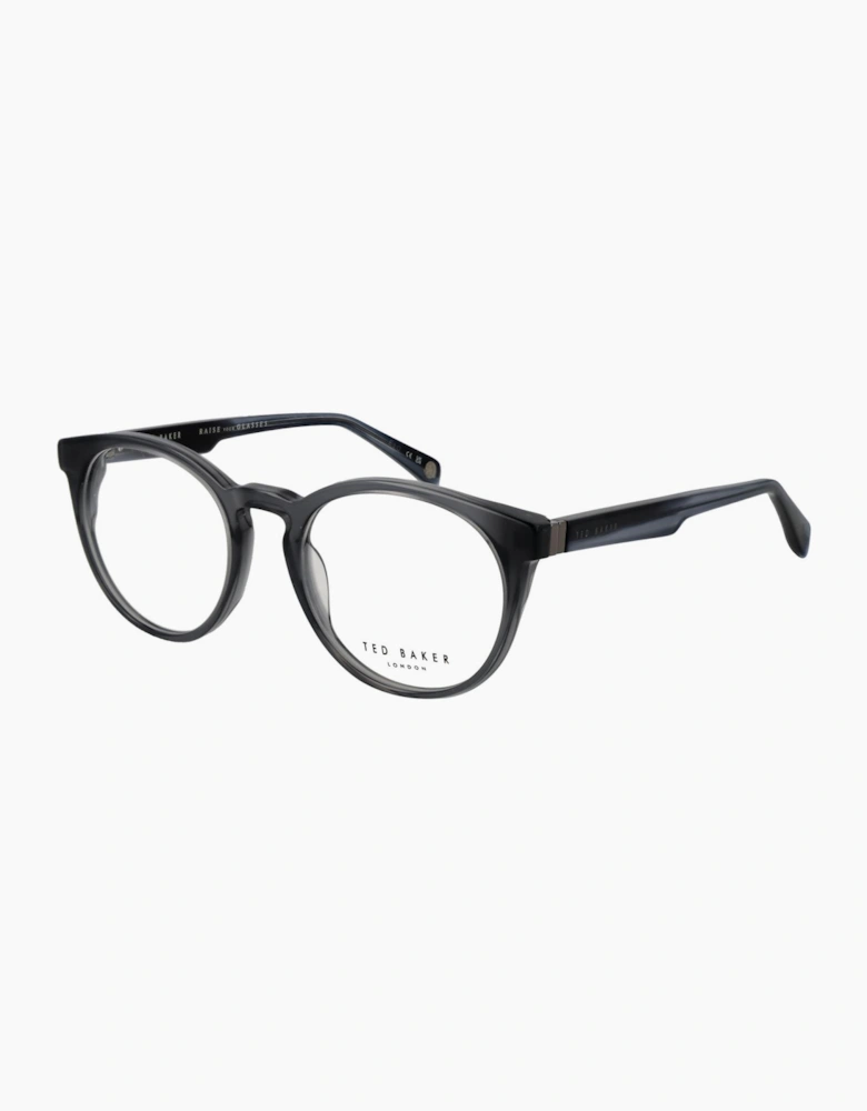 Ted Baker Optical Frame TB2324 954 52