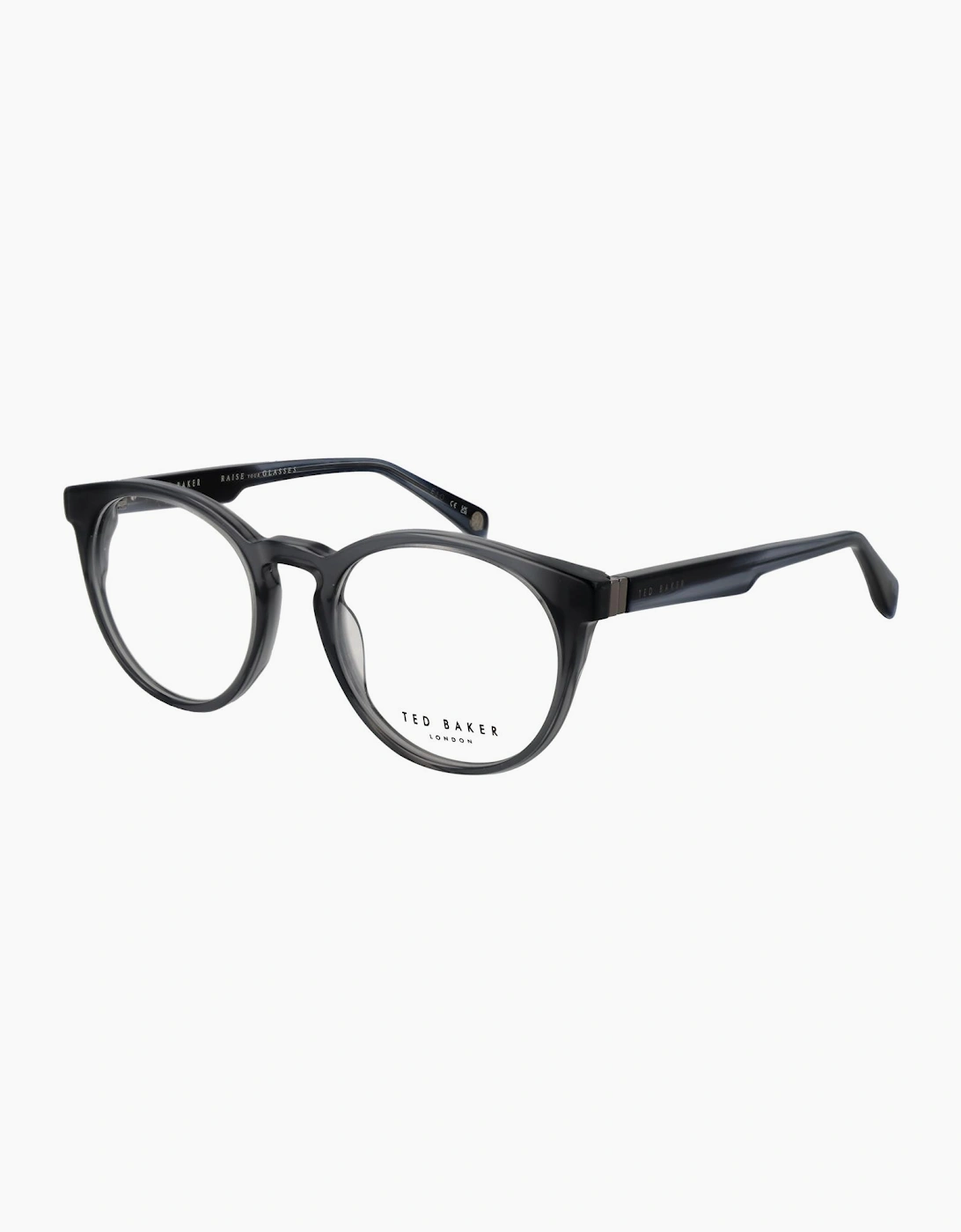 Ted Baker Optical Frame TB2324 954 52