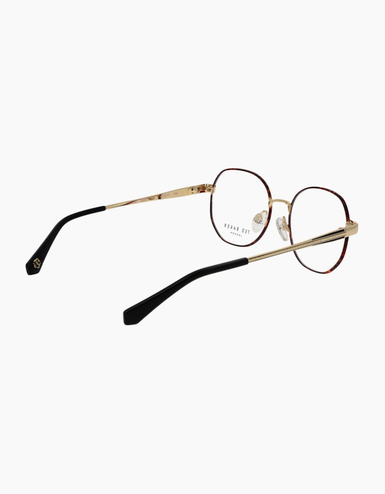 Ted Baker Optical Frame TB2329 400 51