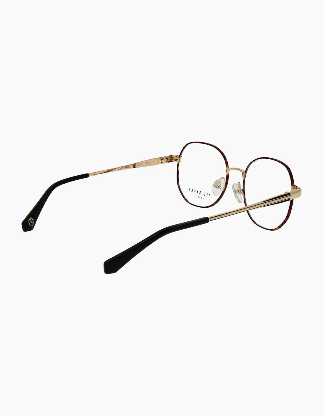 Ted Baker Optical Frame TB2329 400 51