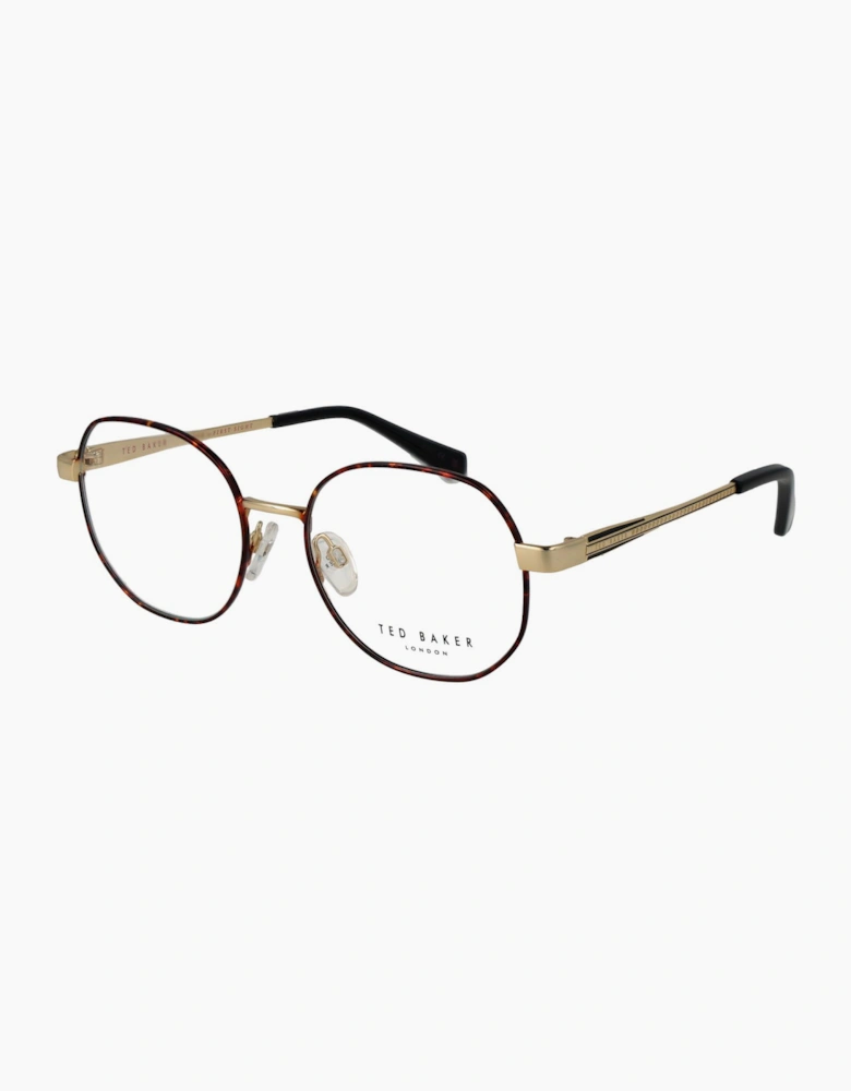 Ted Baker Optical Frame TB2329 400 51