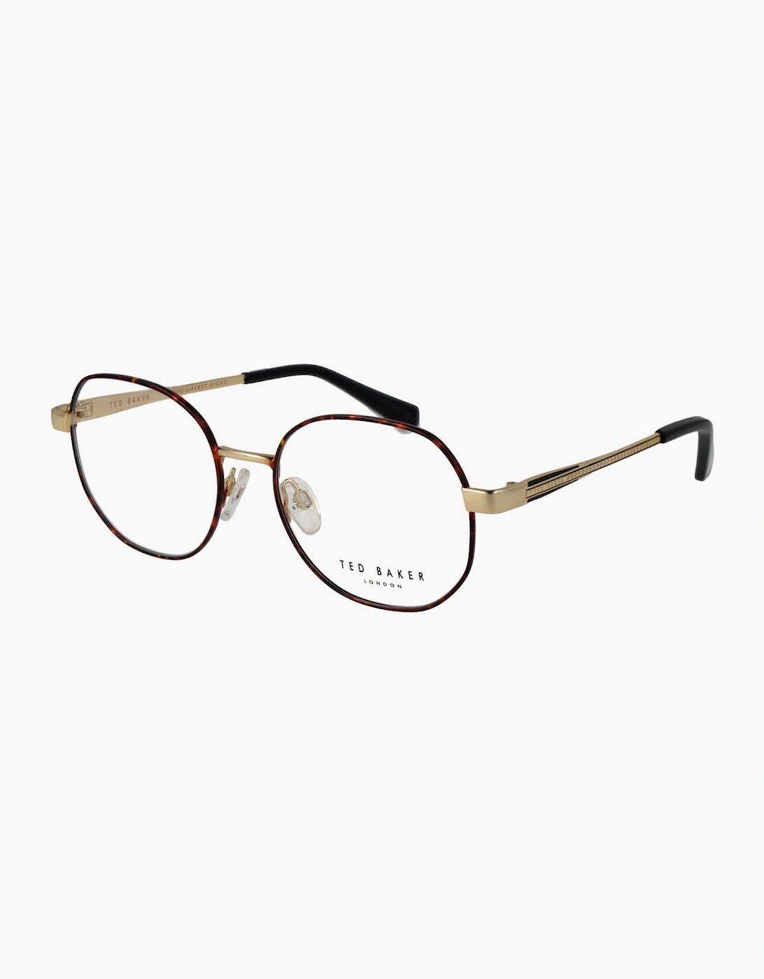 Ted Baker Optical Frame TB2329 400 51