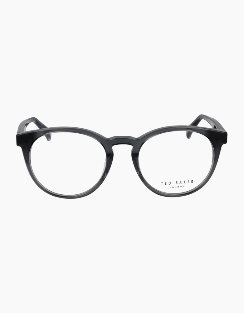 Ted Baker Optical Frame TB2324 954 52
