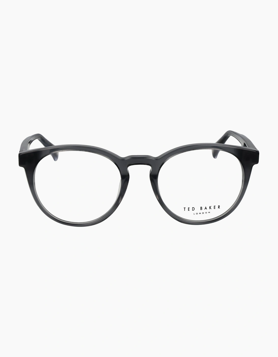Ted Baker Optical Frame TB2324 954 52