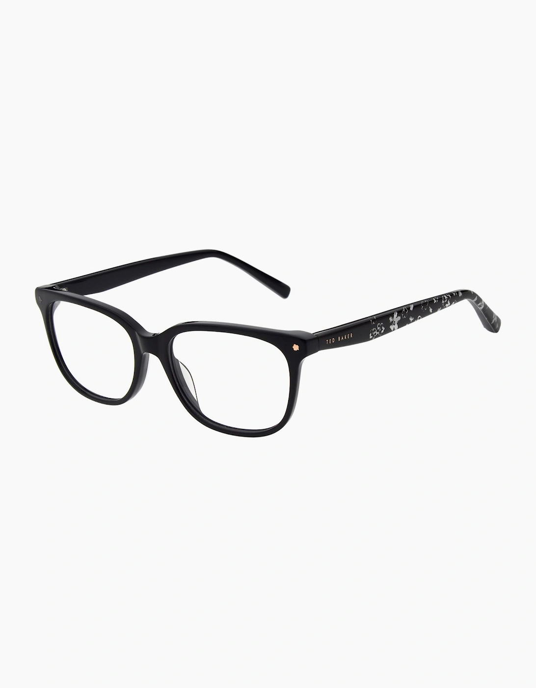 Ted Baker Optical Frame TB9254 001 52