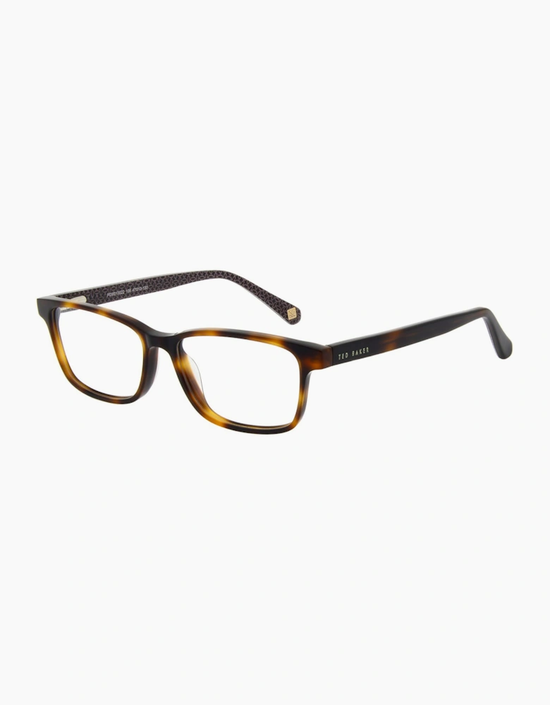Ted Baker Optical Frame TBB970 106 47