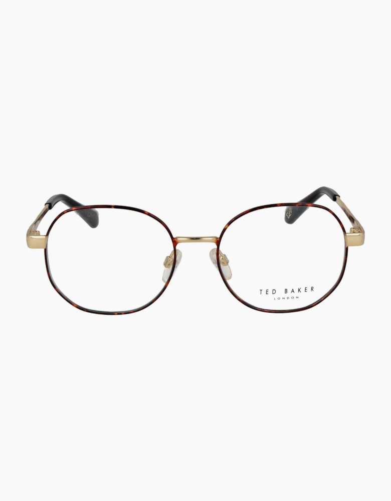 Ted Baker Optical Frame TB2329 400 51