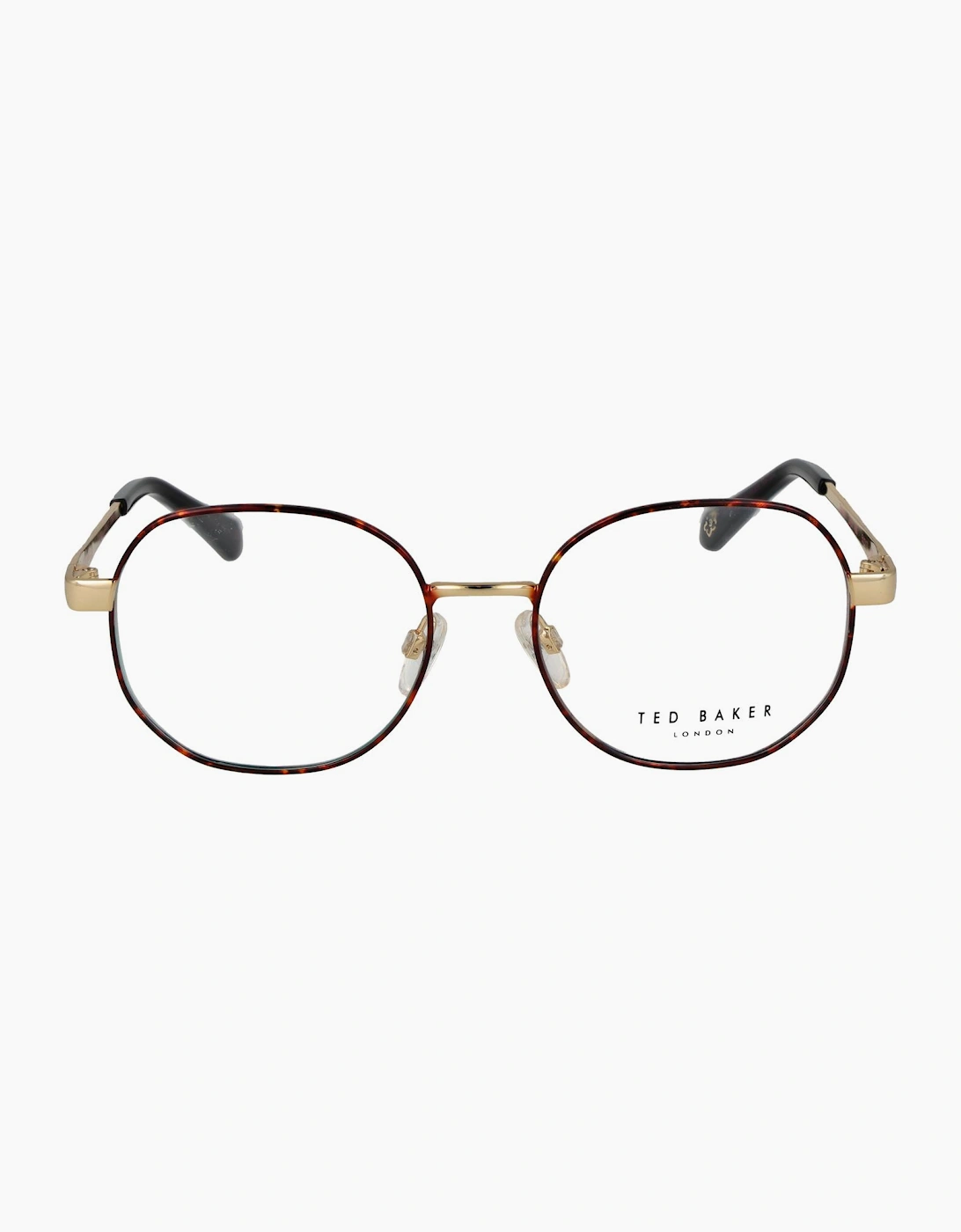Ted Baker Optical Frame TB2329 400 51