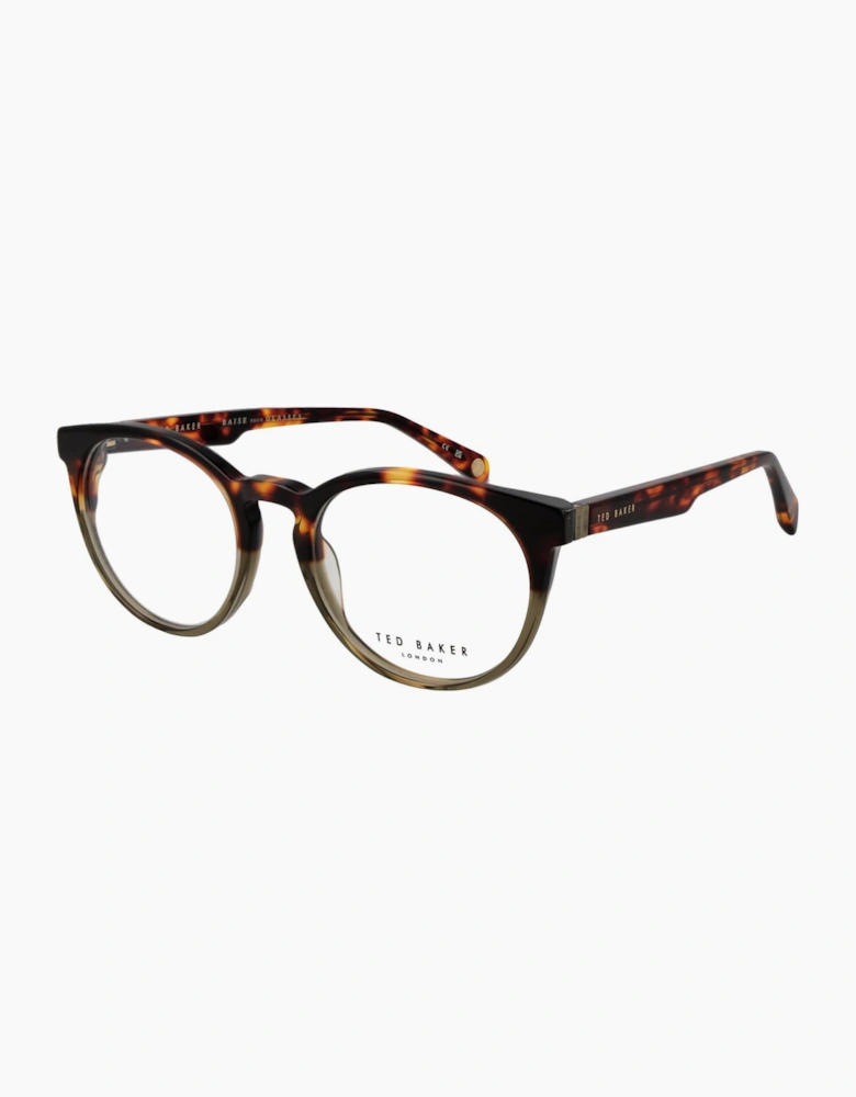 Ted Baker Optical Frame TB2324 104 52