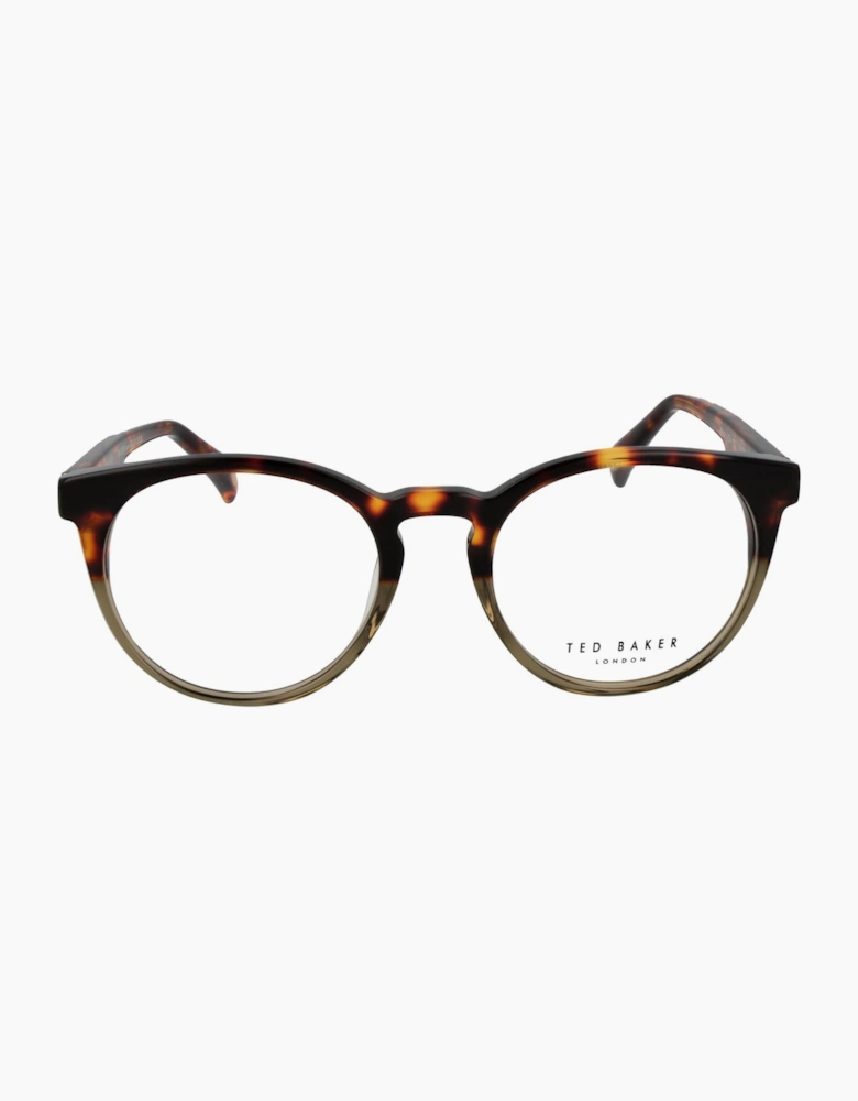 Ted Baker Optical Frame TB2324 104 52