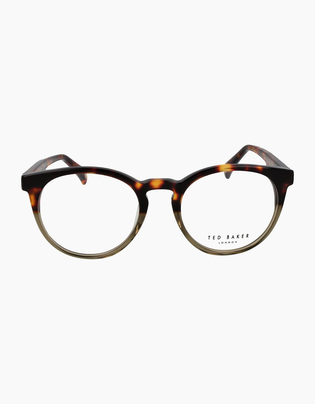 Ted Baker Optical Frame TB2324 104 52