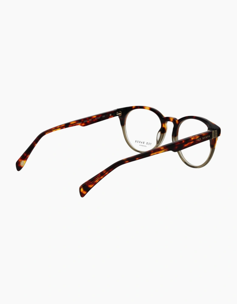 Ted Baker Optical Frame TB2324 104 52