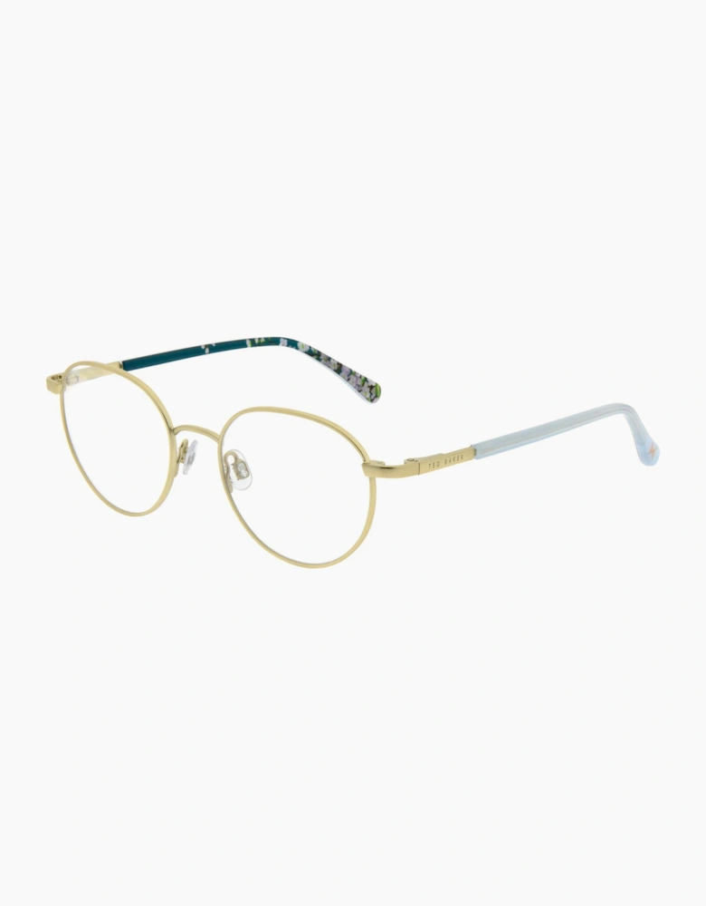 Ted Baker Optical Frame TBB982 401 47