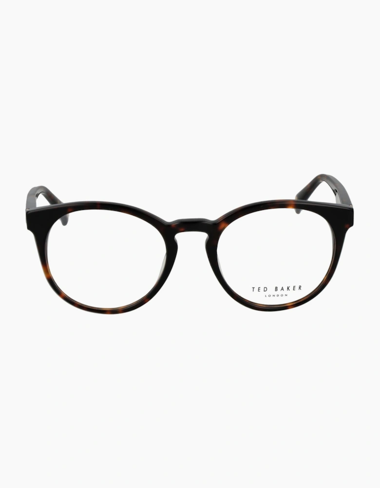 Ted Baker Optical Frame TB2324 103 52