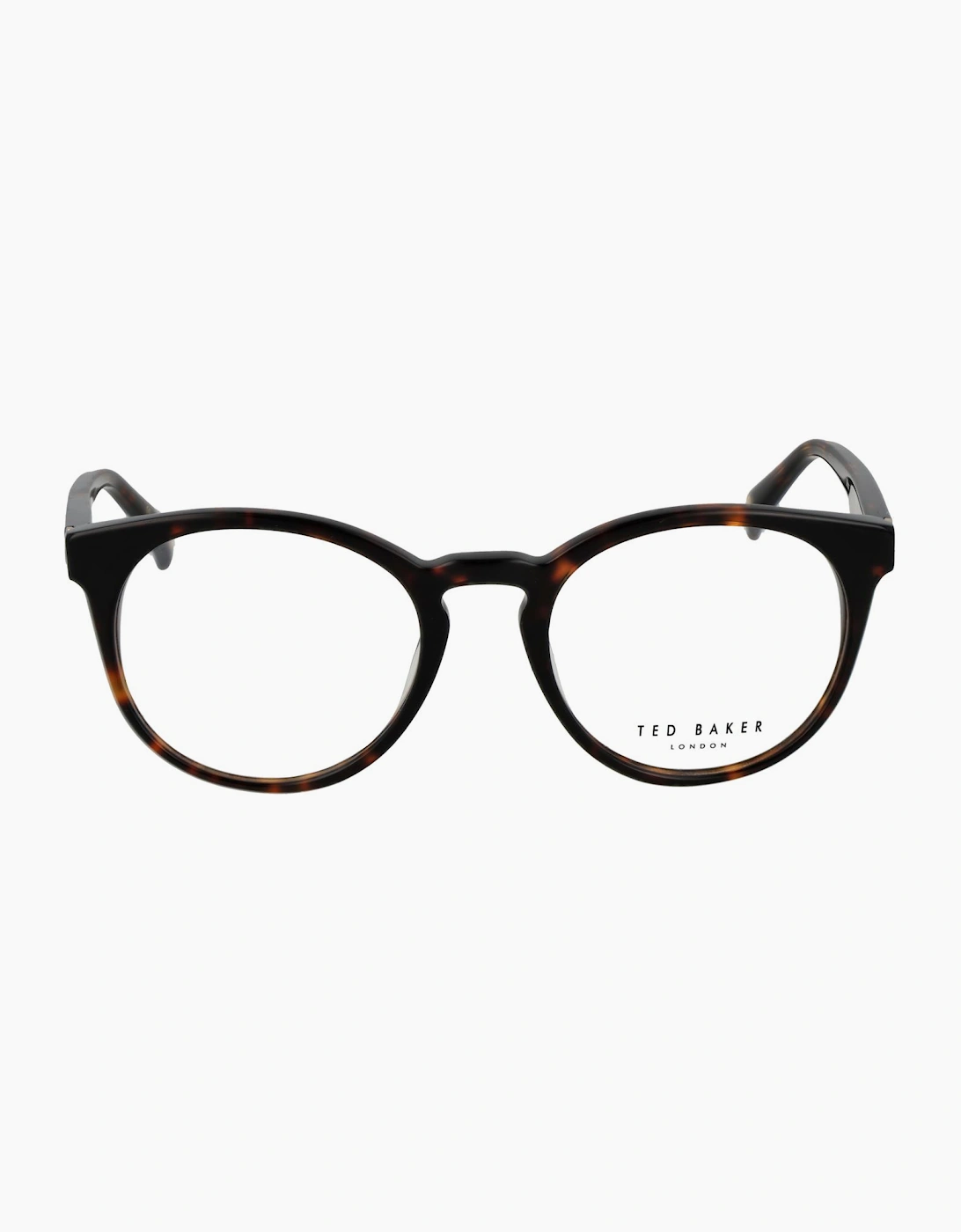 Ted Baker Optical Frame TB2324 103 52