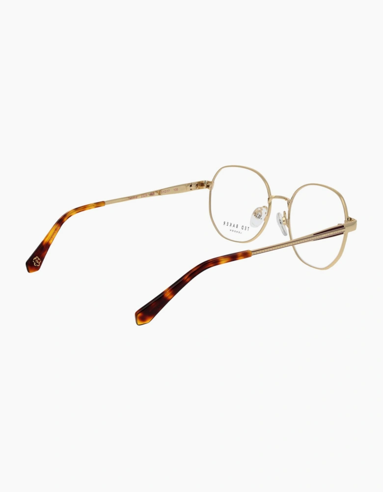Ted Baker Optical Frame TB2329 405 51