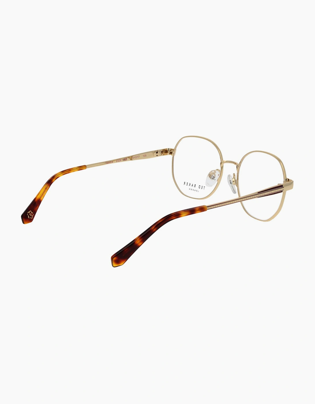 Ted Baker Optical Frame TB2329 405 51