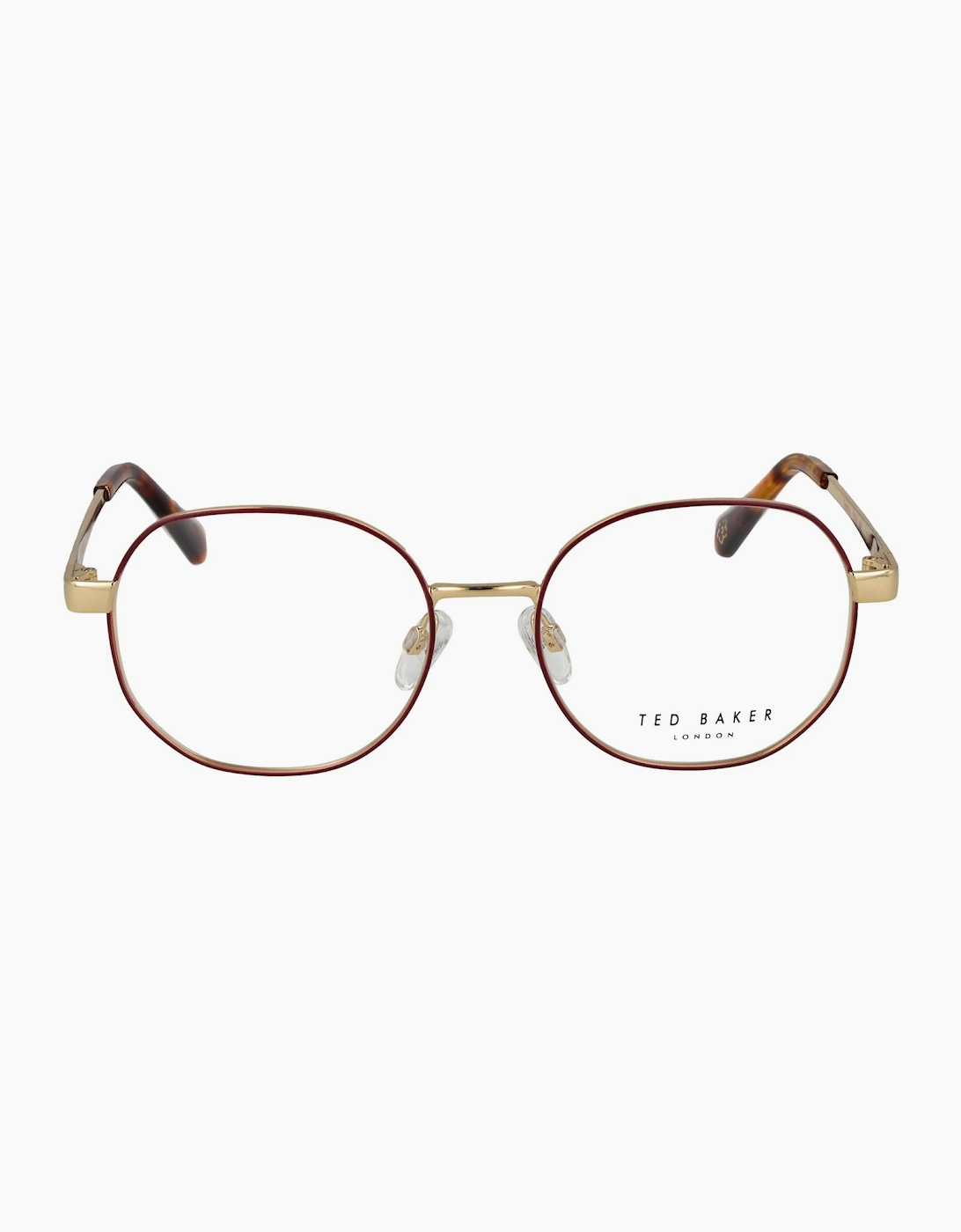 Ted Baker Optical Frame TB2329 405 51
