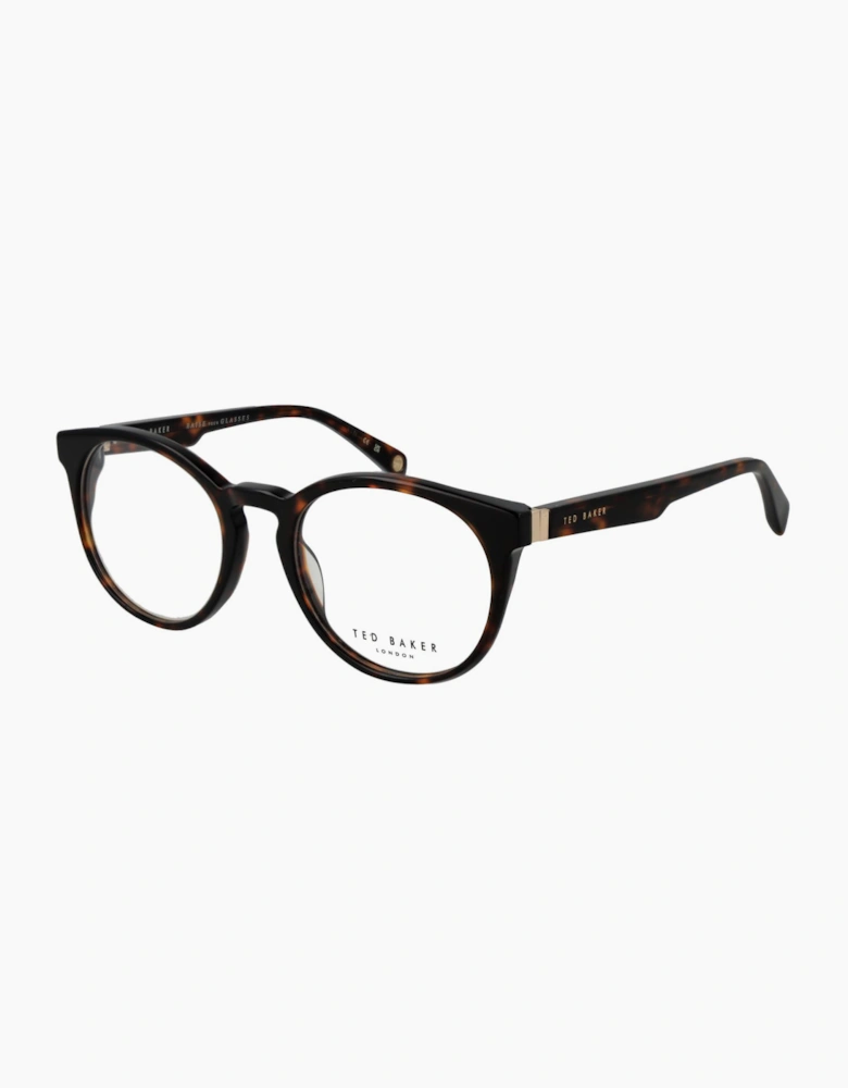 Ted Baker Optical Frame TB2324 103 52