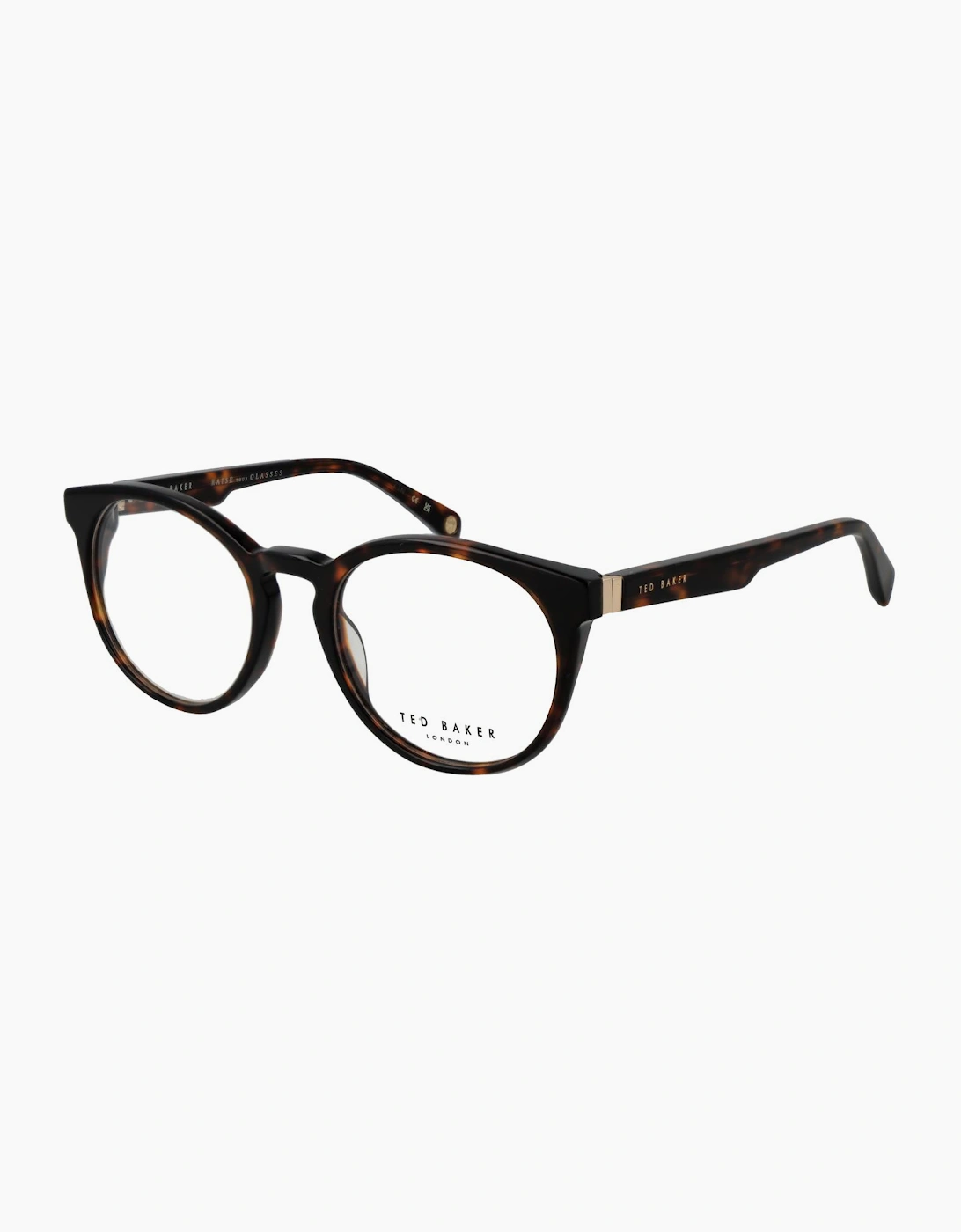 Ted Baker Optical Frame TB2324 103 52