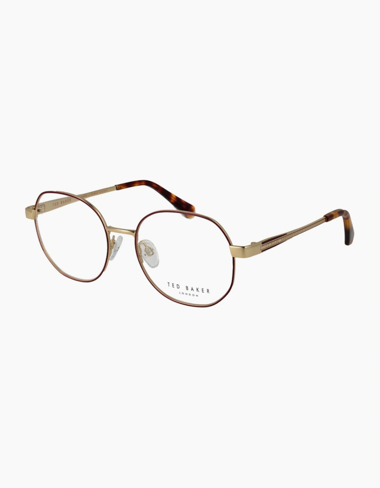 Ted Baker Optical Frame TB2329 405 51