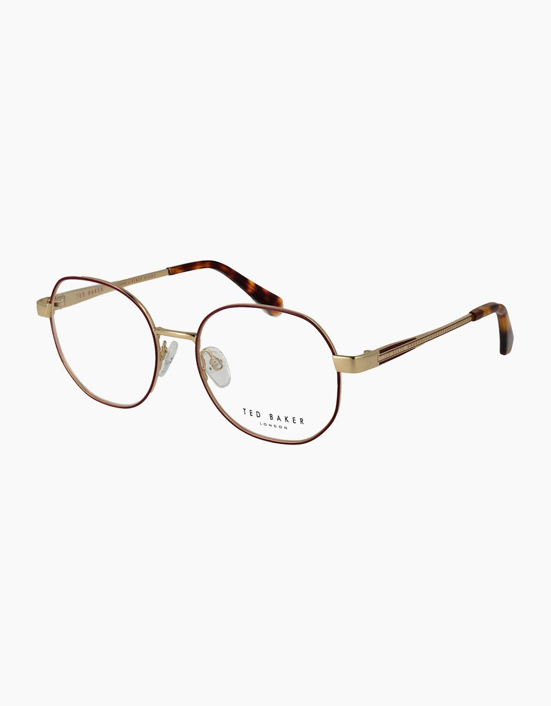 Ted Baker Optical Frame TB2329 405 51