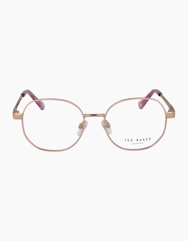 Ted Baker Optical Frame TB2329 402 51