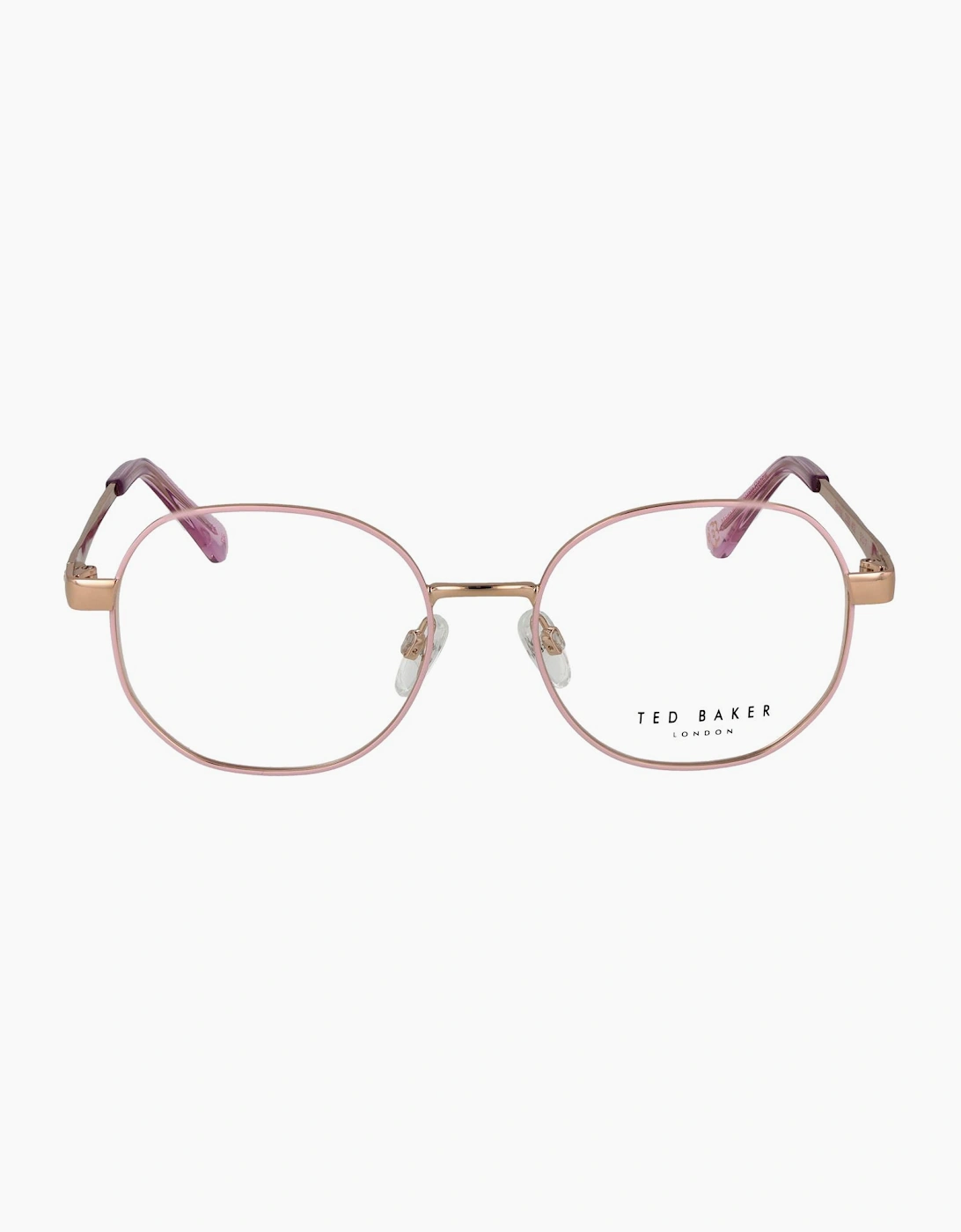 Ted Baker Optical Frame TB2329 402 51