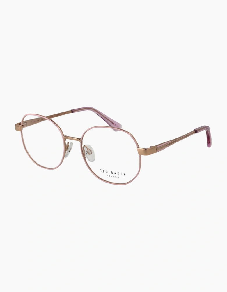 Ted Baker Optical Frame TB2329 402 51