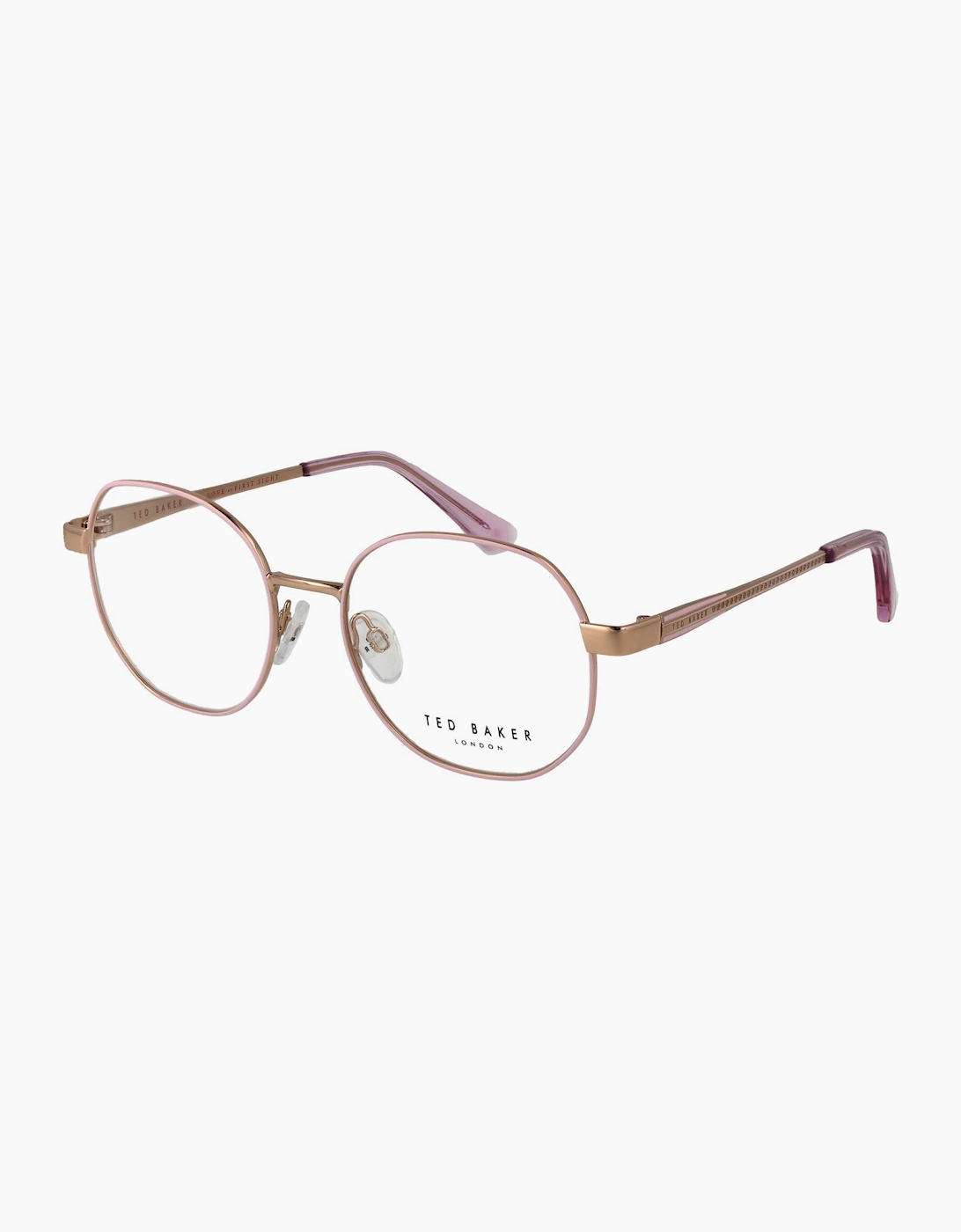 Ted Baker Optical Frame TB2329 402 51