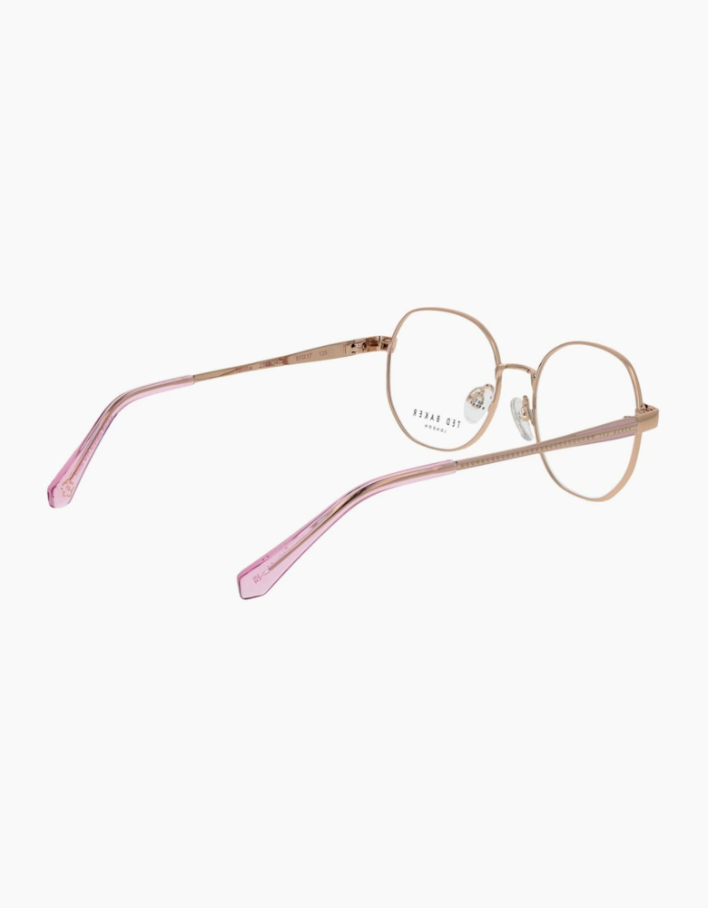 Ted Baker Optical Frame TB2329 402 51