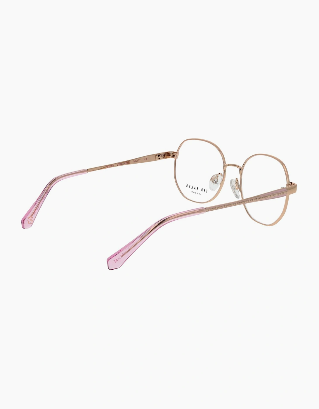 Ted Baker Optical Frame TB2329 402 51