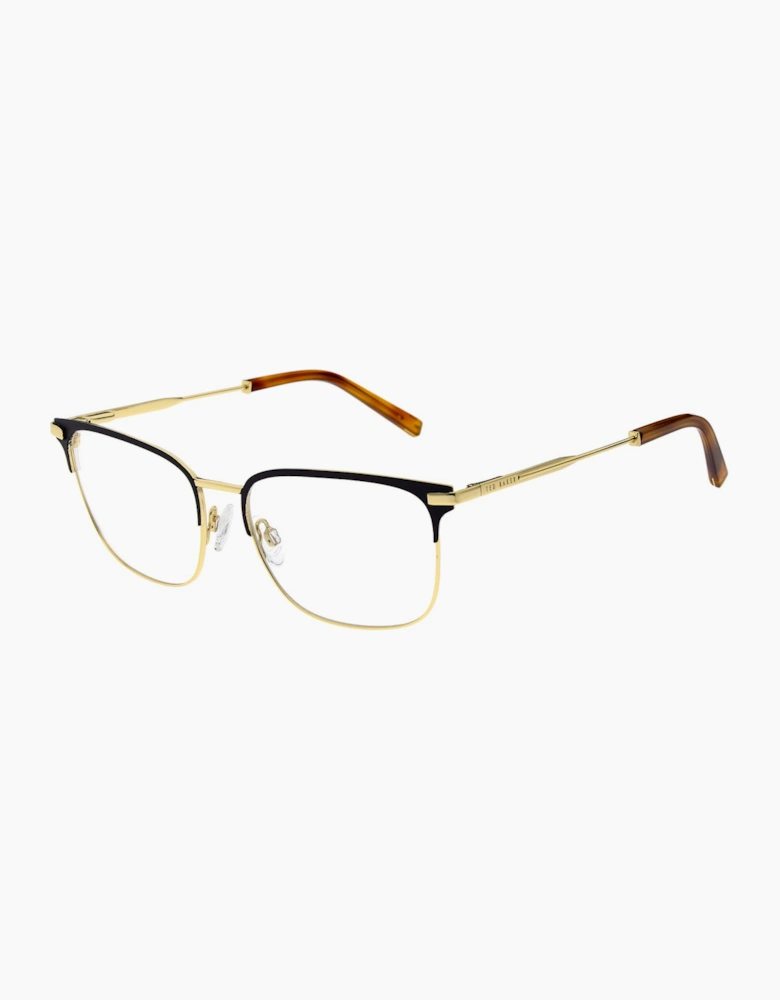 Ted Baker Optical Frame TB4343 002 55