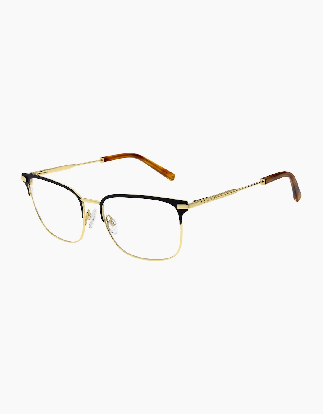 Ted Baker Optical Frame TB4343 002 55
