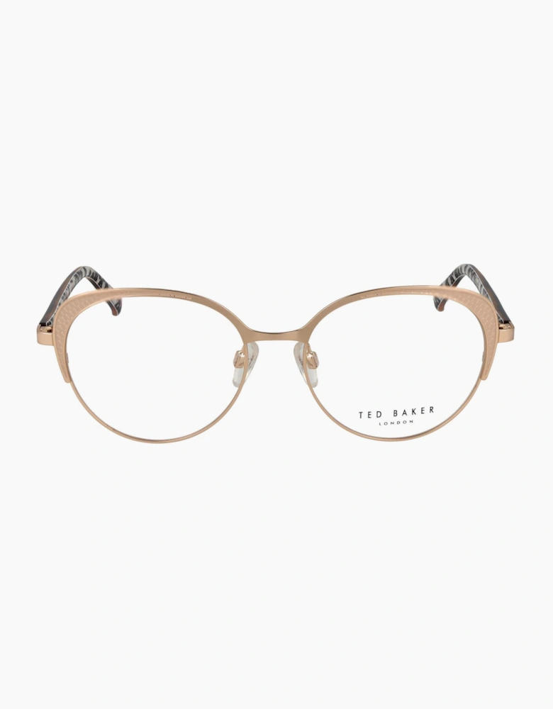 Ted Baker Optical Frame TB2316 402 51