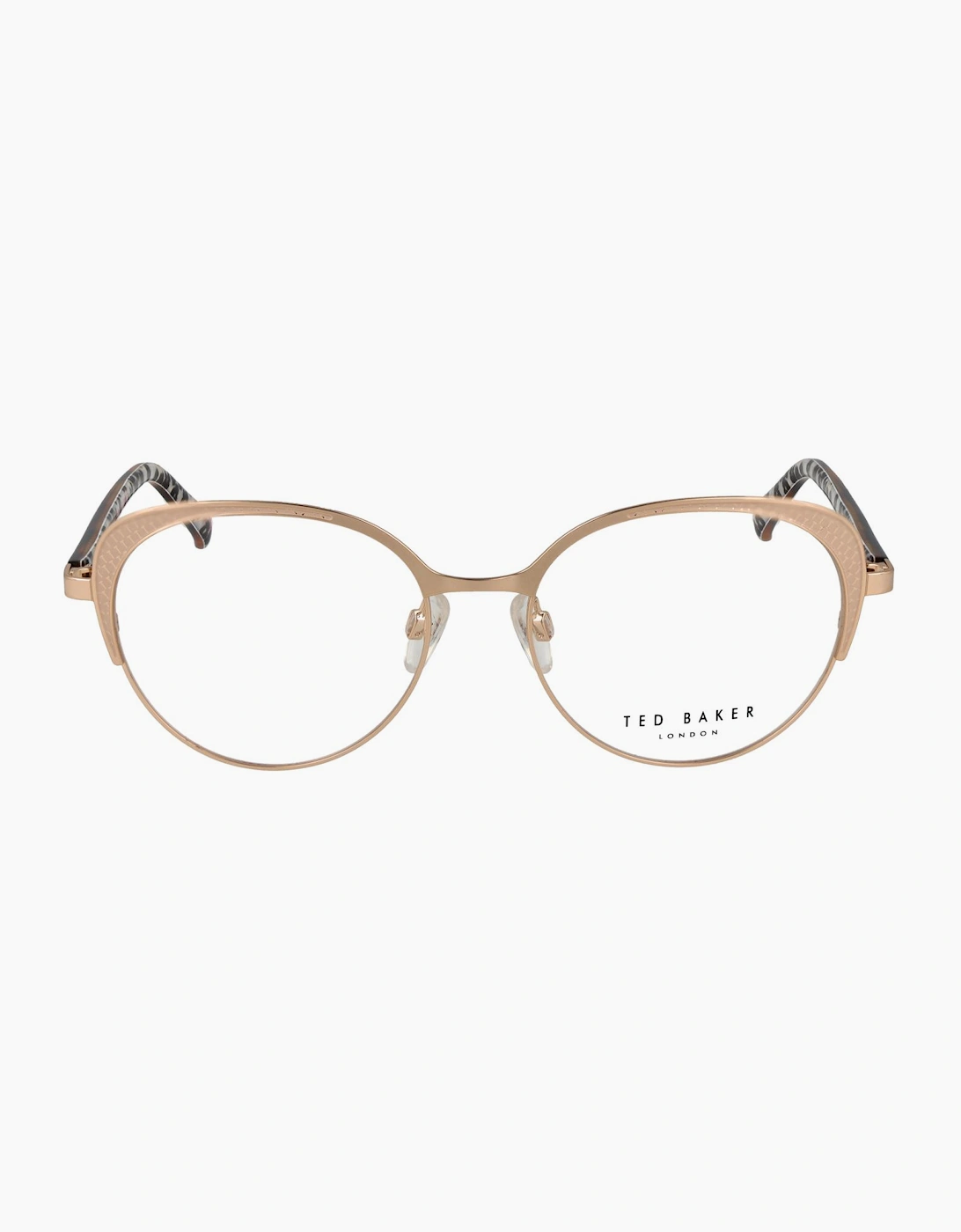 Ted Baker Optical Frame TB2316 402 51
