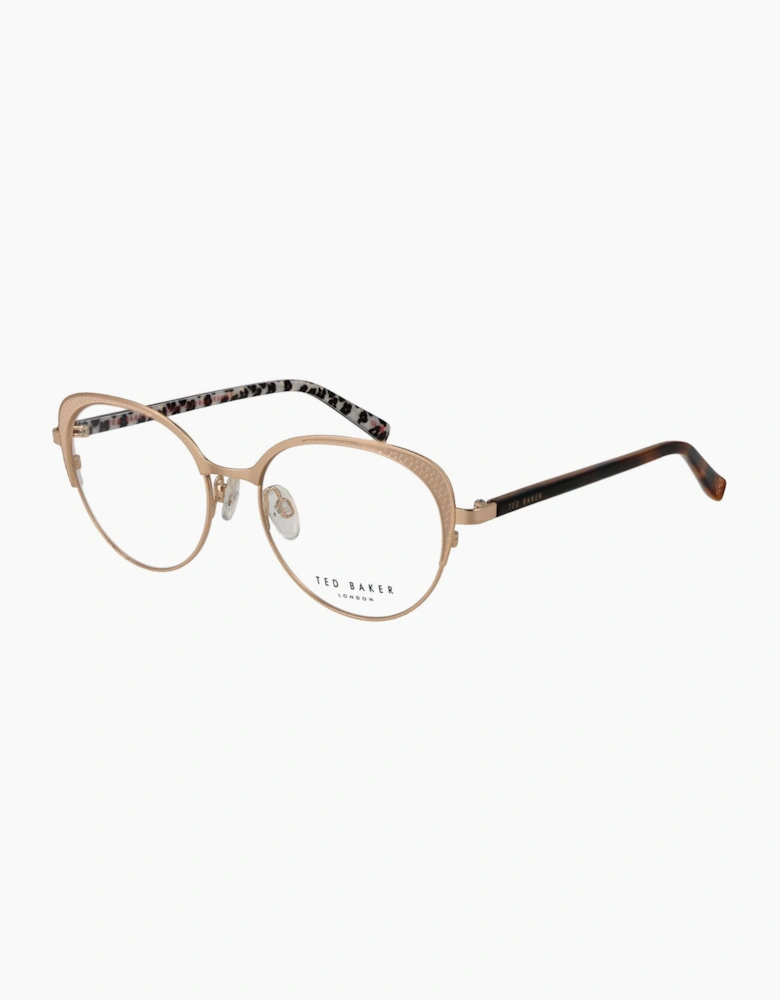 Ted Baker Optical Frame TB2316 402 51