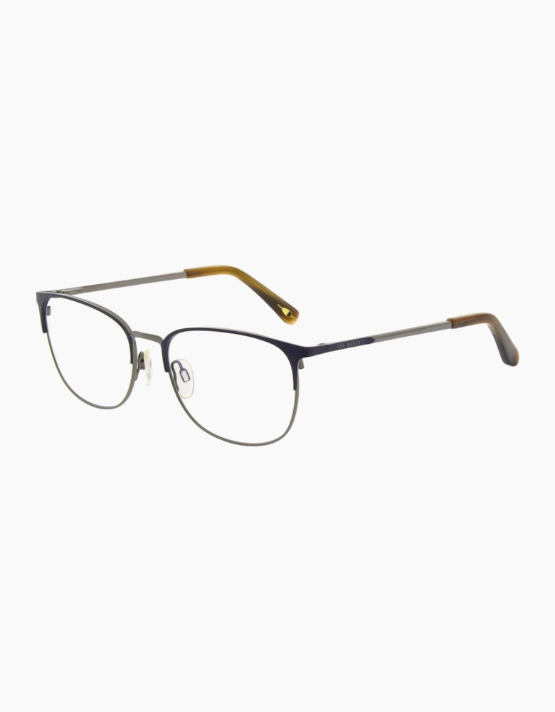 Ted Baker Optical Frame TB4336 655 55