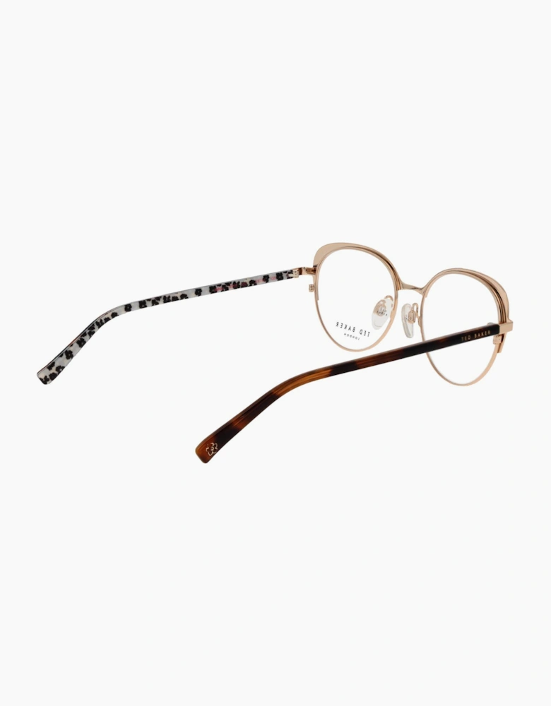 Ted Baker Optical Frame TB2316 402 51