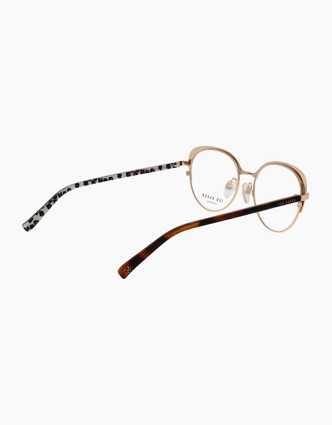 Ted Baker Optical Frame TB2316 402 51