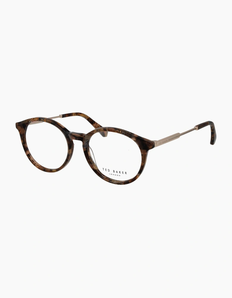 Ted Baker Optical Frame TB9259 102 49