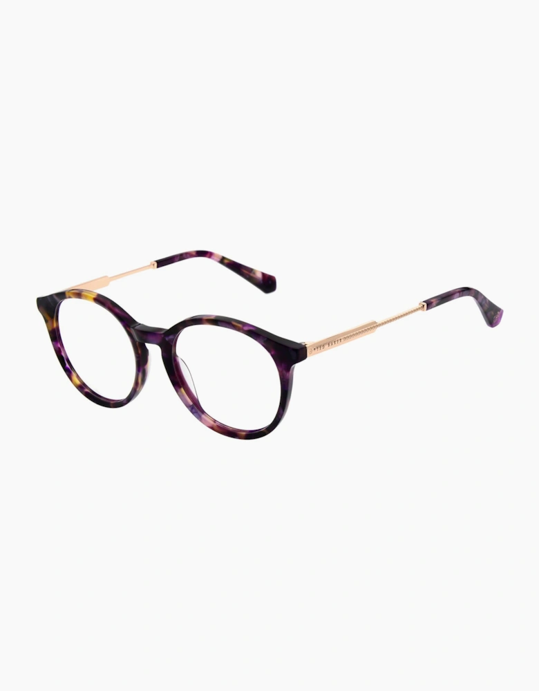 Ted Baker Optical Frame TB9259 703 49