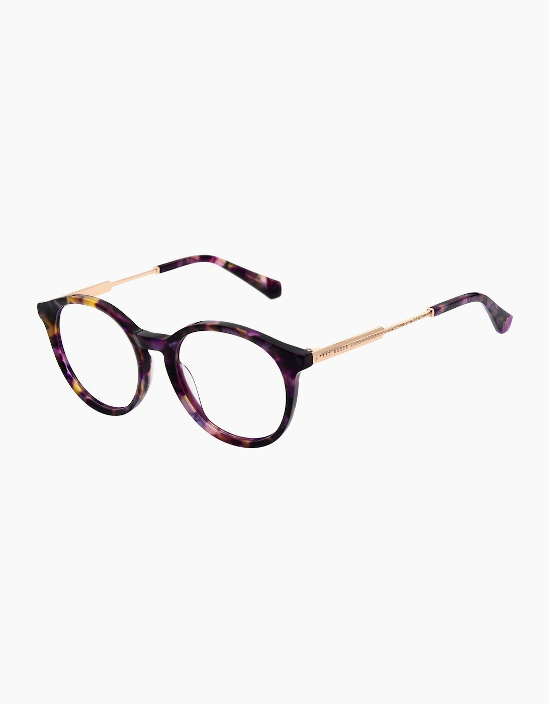 Ted Baker Optical Frame TB9259 703 49