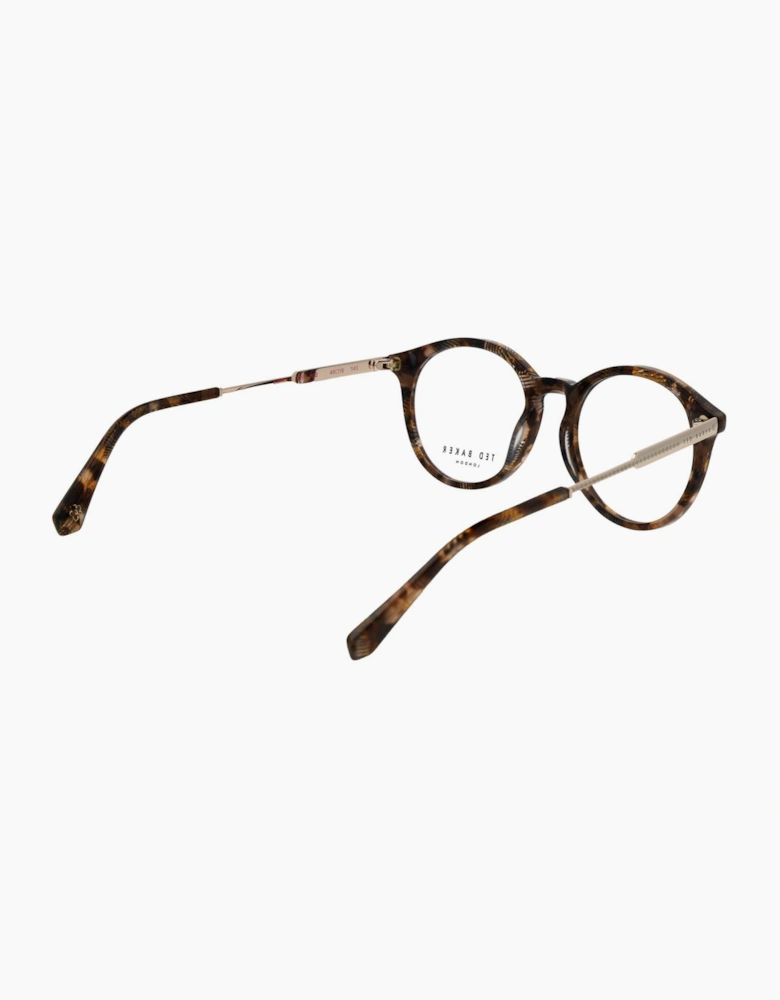 Ted Baker Optical Frame TB9259 102 49