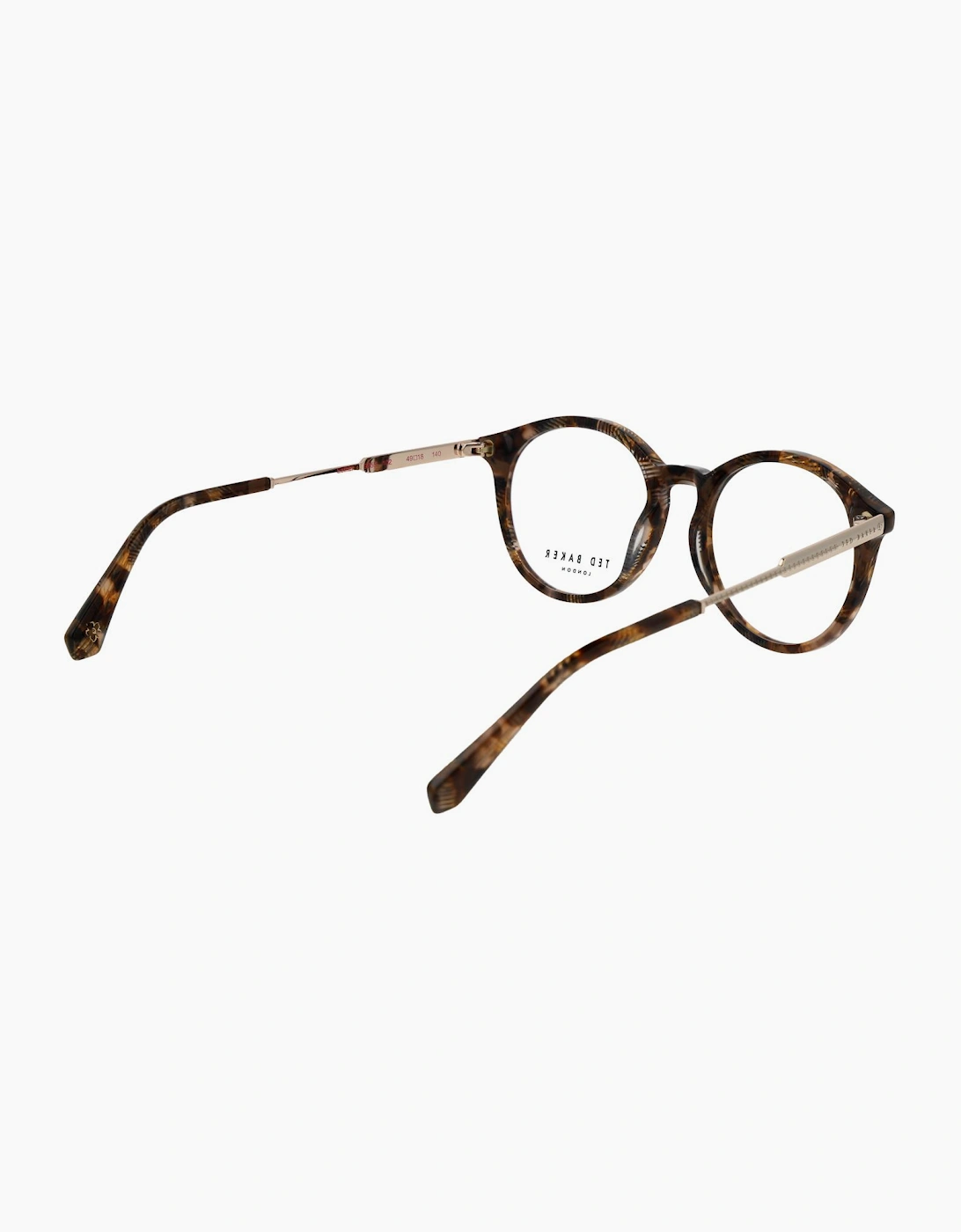 Ted Baker Optical Frame TB9259 102 49