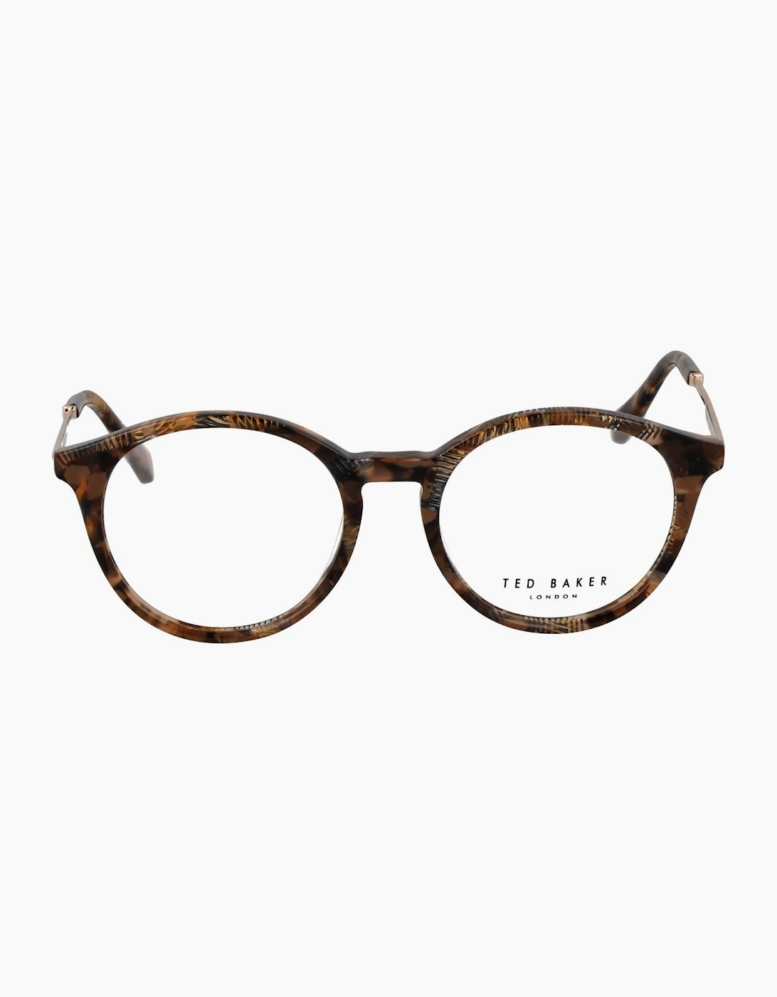 Ted Baker Optical Frame TB9259 102 49