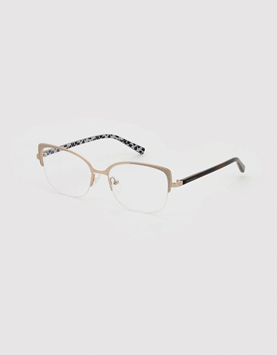 Ted Baker Optical Frame TB2315 402 52