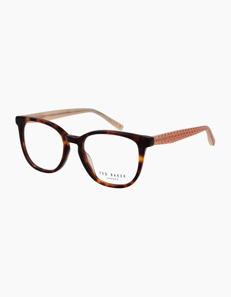 Ted Baker Optical Frame TB9255 101 50