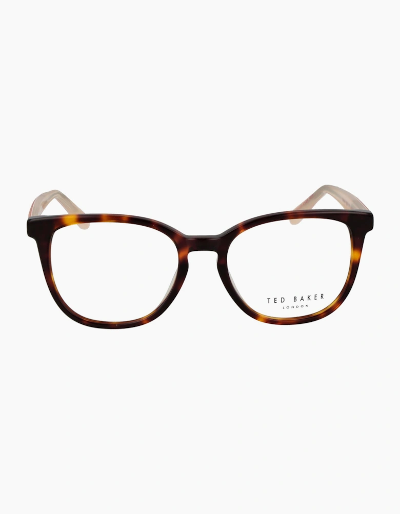 Ted Baker Optical Frame TB9255 101 50